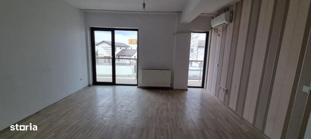 3 camere | 65,62 mp utili | COMISION 0 | Loc de parcare inclus