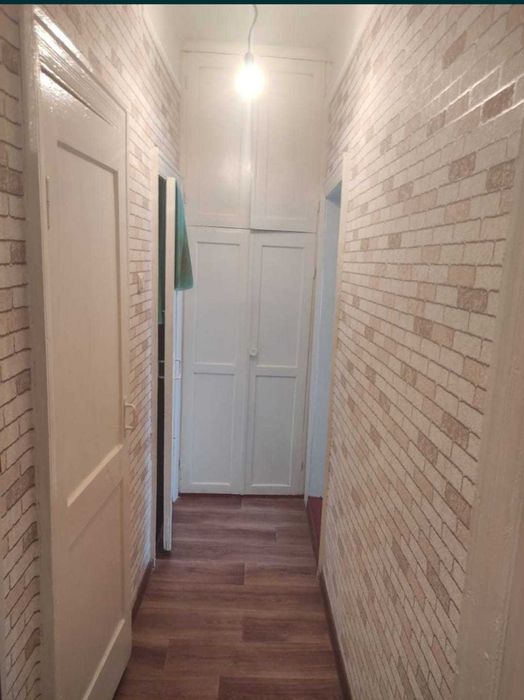 Продам 1-комн. кв. по ул. Крепостной