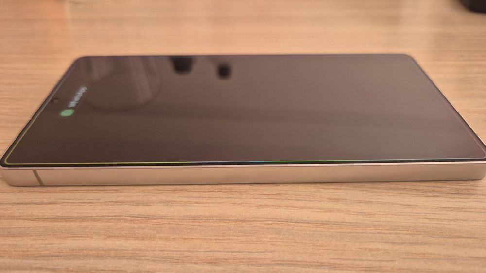 Samsung  s25 ultra