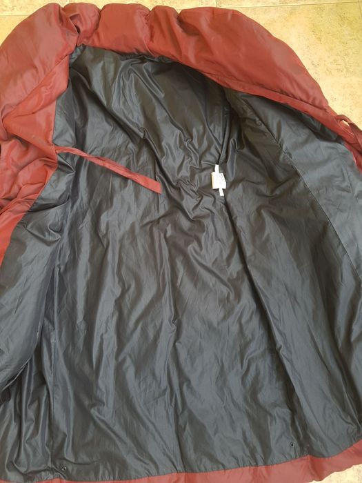 Max & Co down Jacket