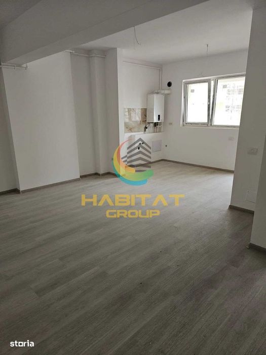 Comision 0! Vanzare Apartament 2 Camere Berceni Direct Dezvoltator!