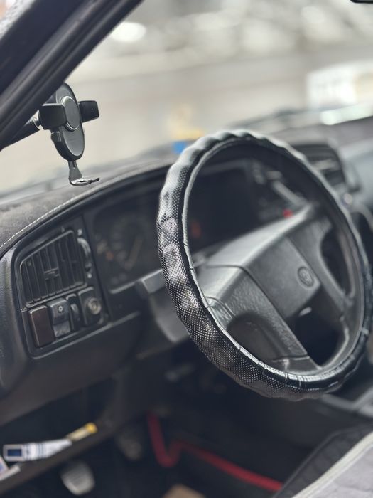 Продам пассат б3 универсал на ходу