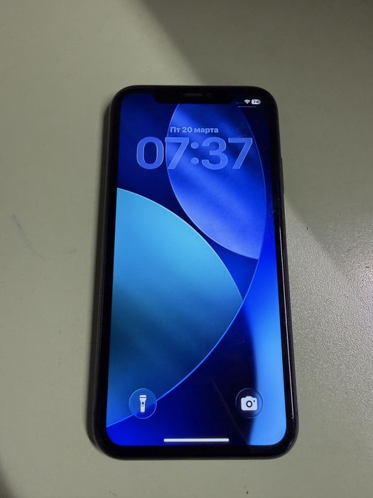 айфон 11,iphone11