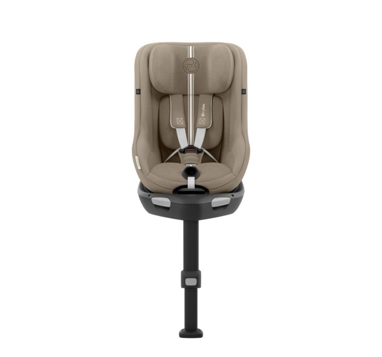 Scaun auto cybex sirona gold S-i size