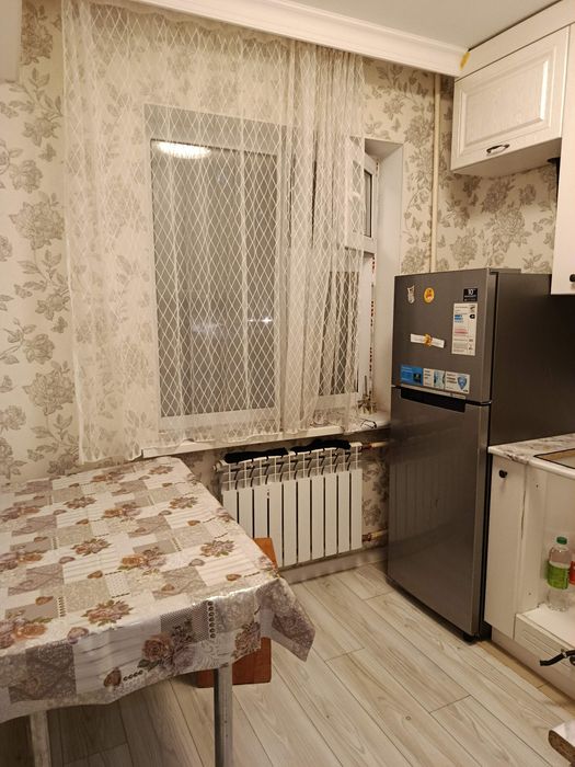 Сдам 2х ком квартиру