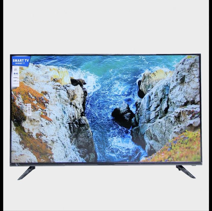 Samsung tv 32tali