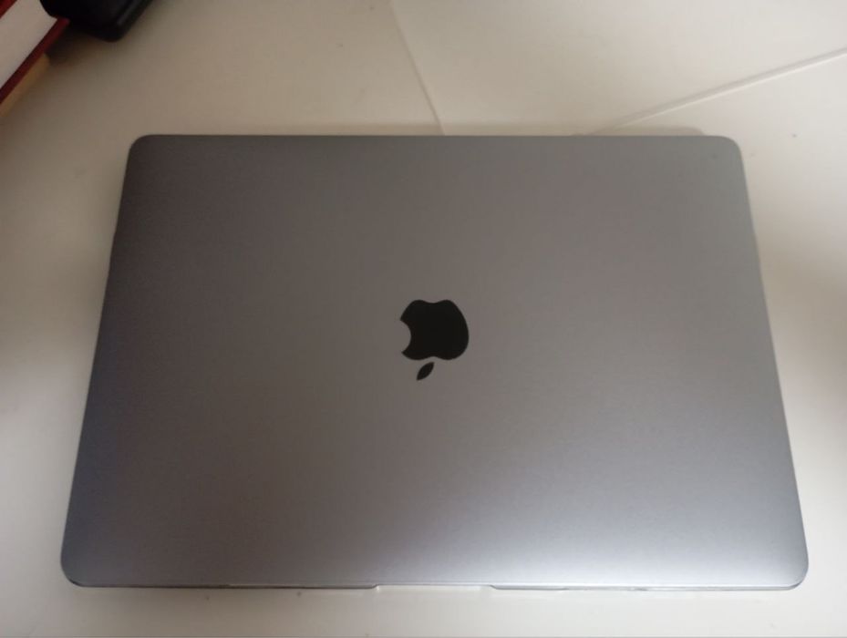 Macbook air M1 256 GB
