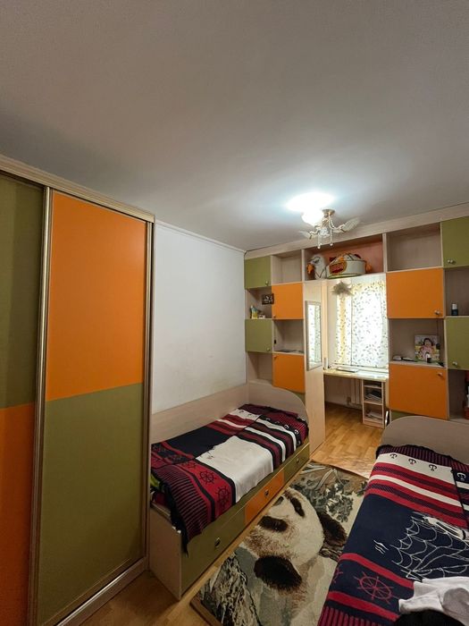 Продается Детская мебель