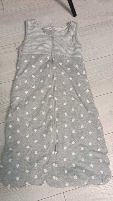 Детски спален чувал 70