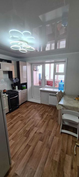 Продам 1 ком Нововстройку 45 кв.м 14,4мил