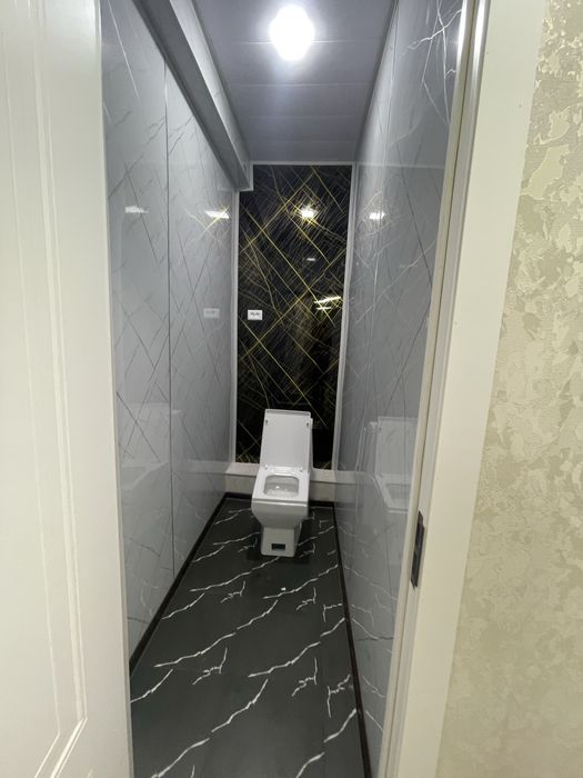 срочно 2 хоналик уй сотилади