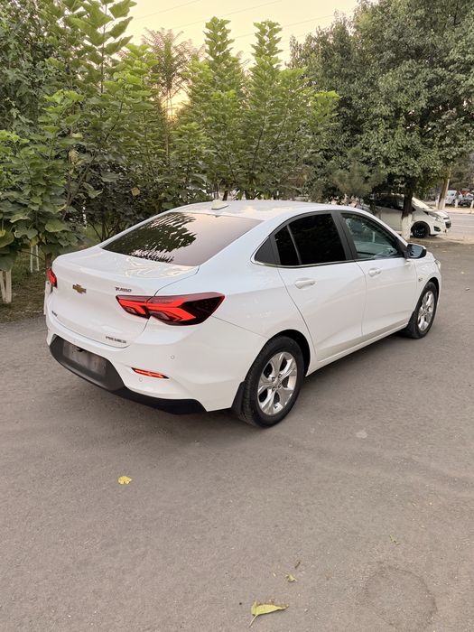 Onix 2025 xisob malumot 1 qul