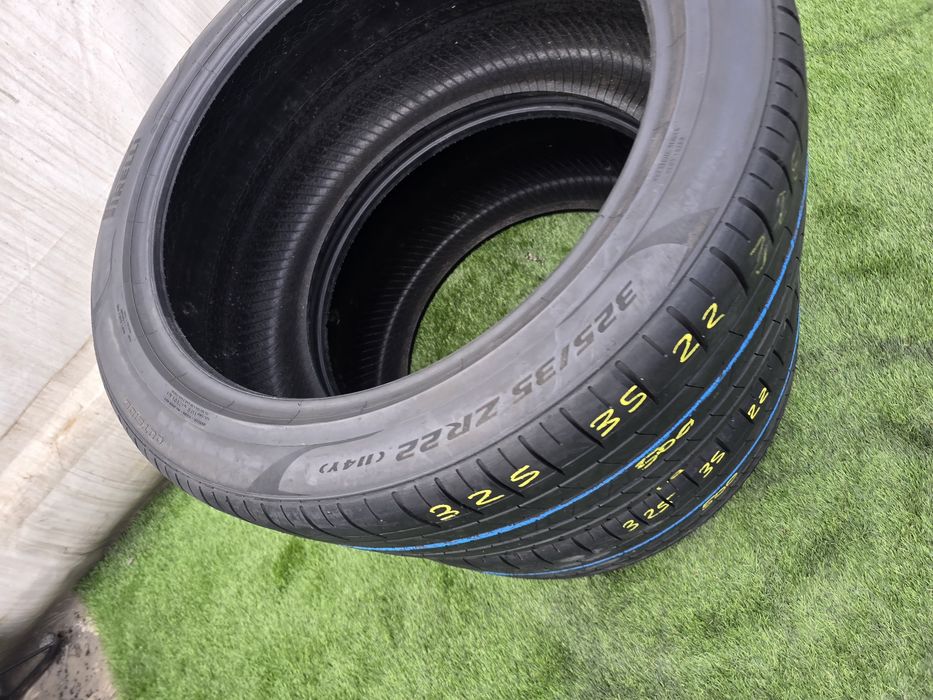 325.35.22 pirelli