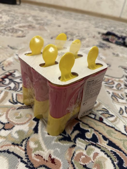 Продам б/у в отличном состоянии