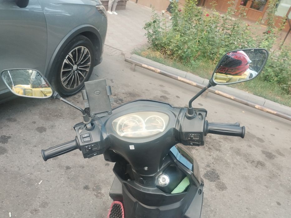 Срочно сатылады учёта тур док таза