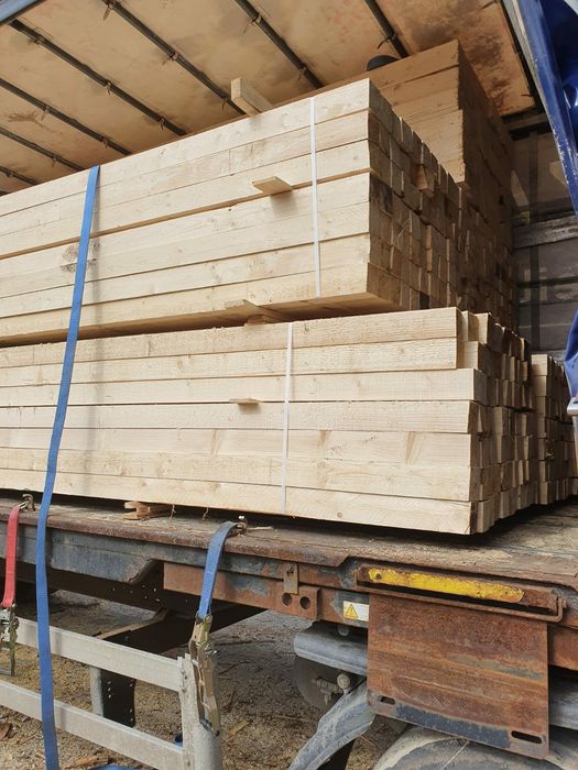 Cherestea rășinoase