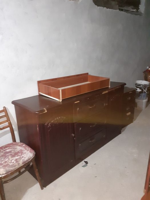 Продам срочно торг уместин