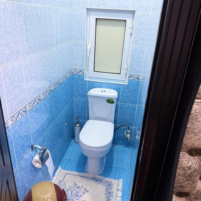 Аренда 2/3/4. Чилонзор-20, Эвос