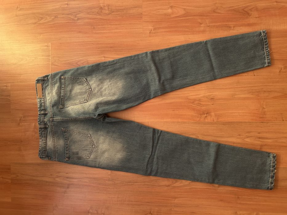 Дънки, всеки чифт 15€