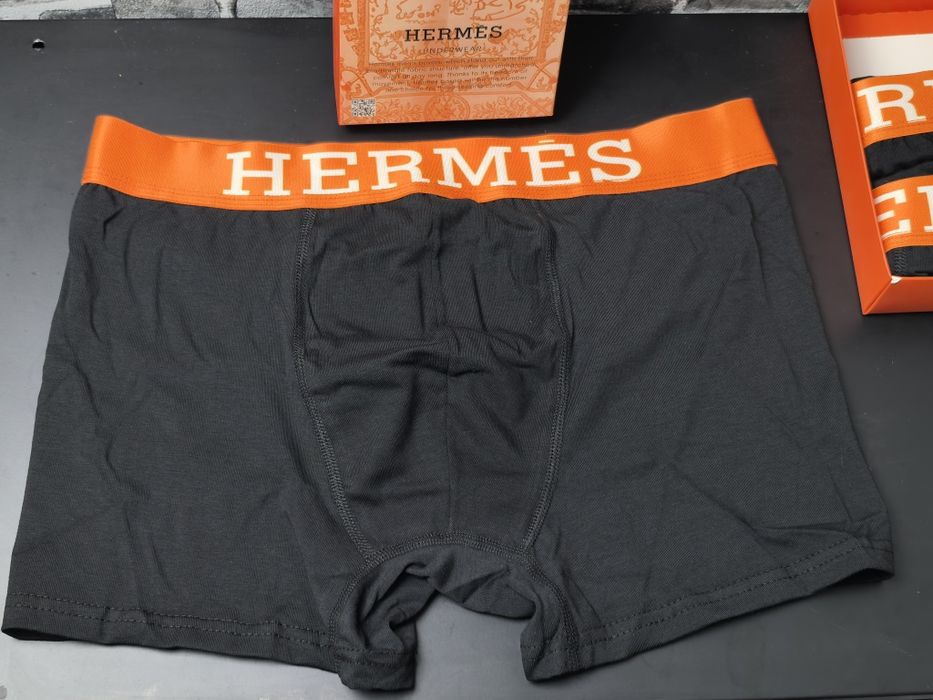 Мъжки боксерки високо качество