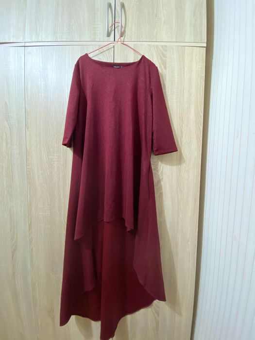 Продам срочно срочно