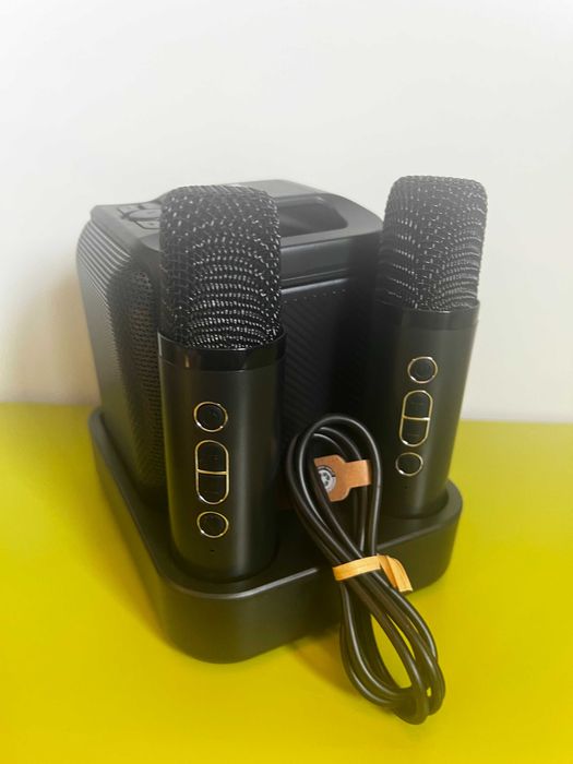 Домашно караоке XD Collection