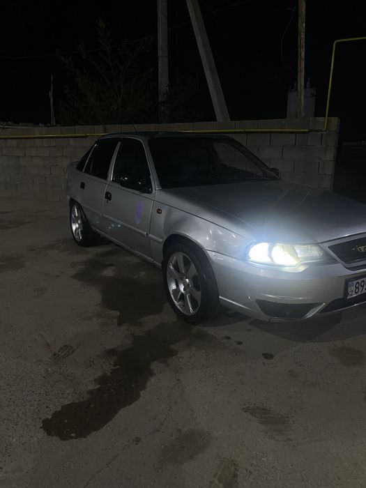 Титан диск рз 17