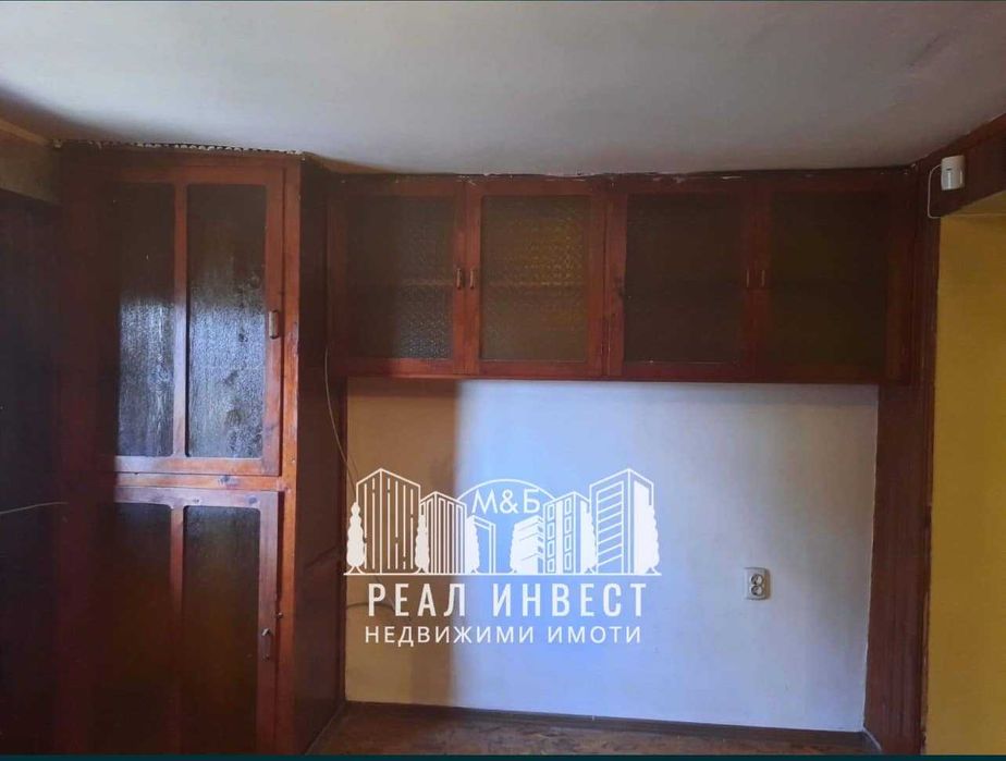 Продава се Къща в Димитровград - 106 кв.м за 284 €/кв.м - Снимка #1