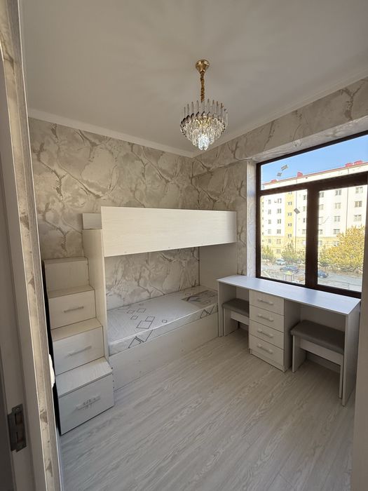 3этаж 54 кв 3 хонали