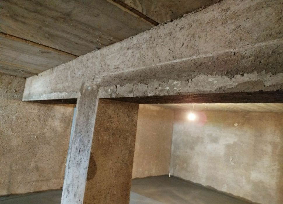 Shkaturka styajka xizmatlarini qilamiz