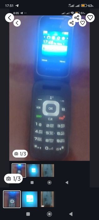 Может понадобится кому.