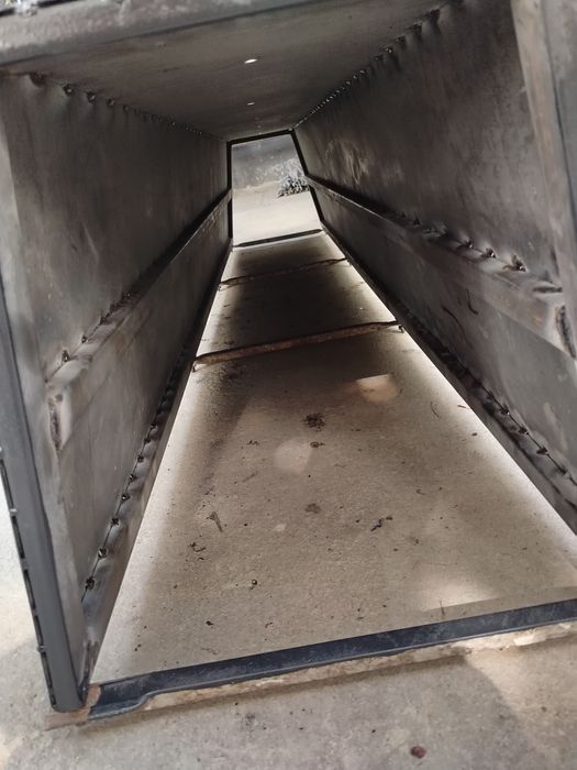 Сотилади ва Арендага берилади Апалавка латок учун