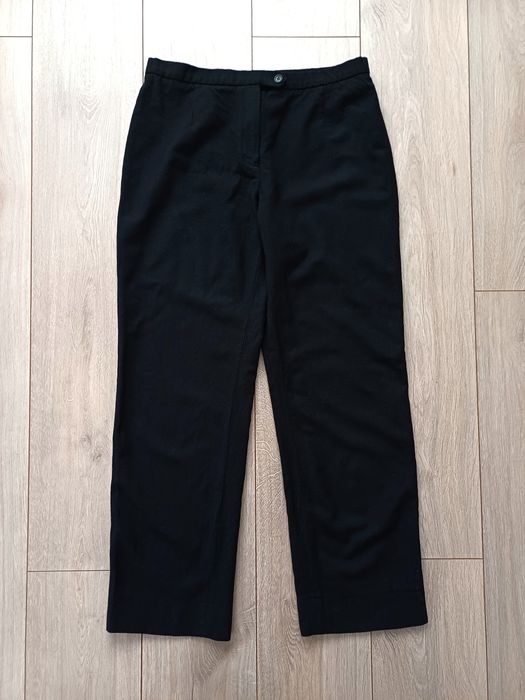 Панталон дамски Зара