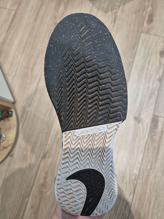 Кроссовки Nike Vapor pro 2