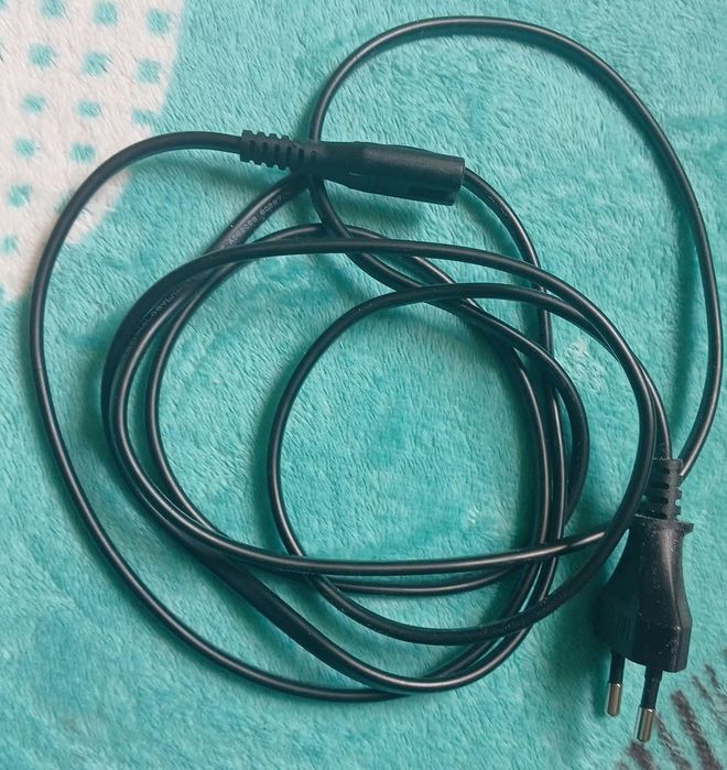 Boxa jbl noua neagra