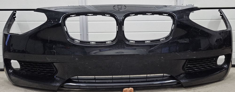 Bara față BMW seria 1 F20/F21 2011-2014