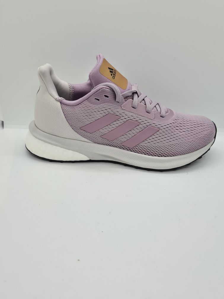 Adidas Astrarun Boost EG5835 nr. 36 2 3 Bacau OLX.ro