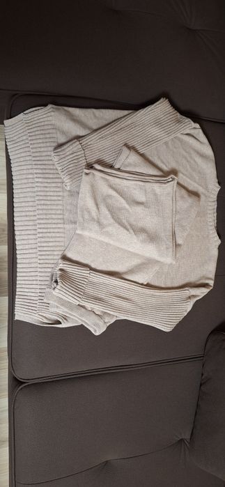 НОВ Дамски зимен комплект