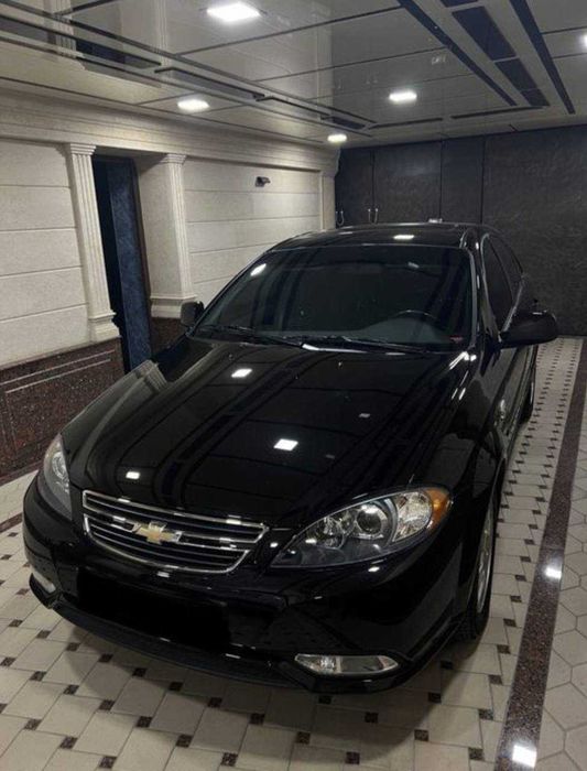 Jentra | rent a car | rentcar | ренткар | аренда автомобиля