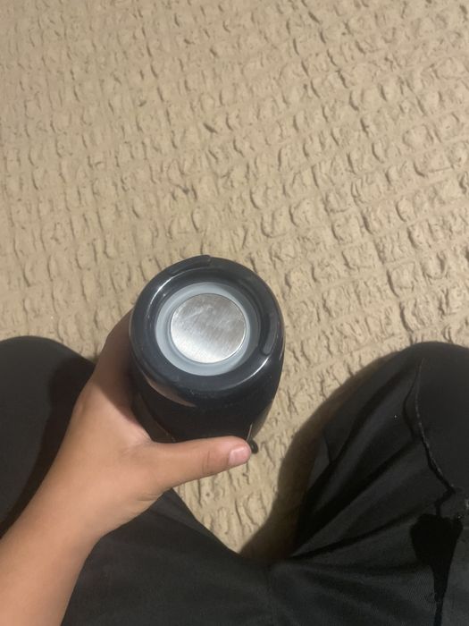 Здравей продавам колкона