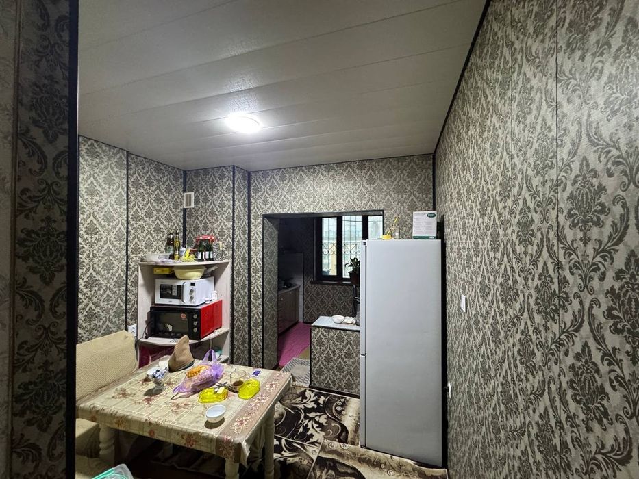 Уй сотилади Юнусобод 18-даха