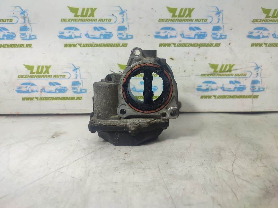 Clapeta de acceleratie 1.9 2.0 tdi BMM BLS BKC BXE 03g128063g Volkswa