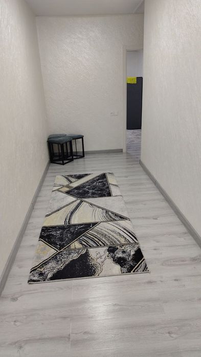 Uy ijaraga beriladi Chilonzor