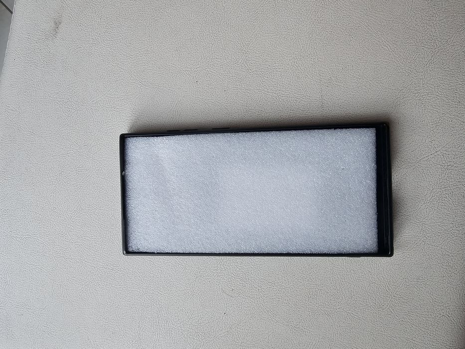 Кеисове за самсунг  s  23 ултра