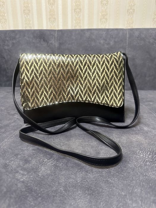 Продам сумки новые