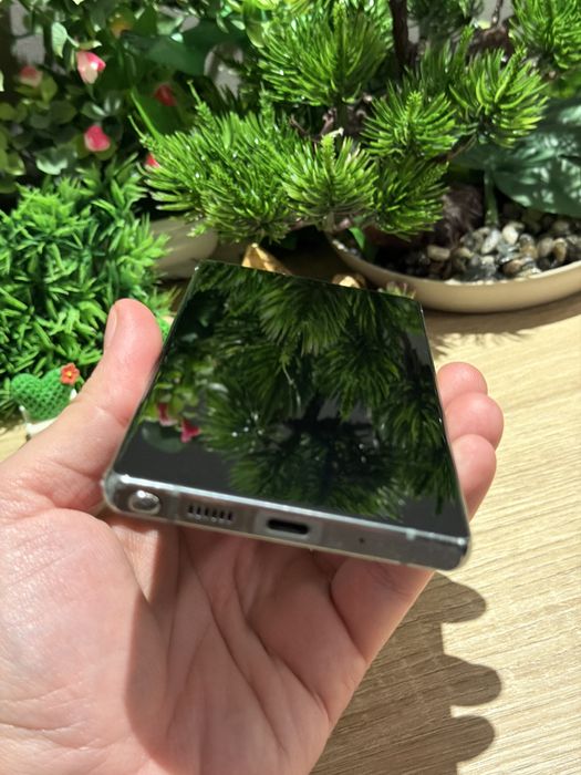 Samsung Note 20 ‼️256gb 8gb‼️Garantie‼️