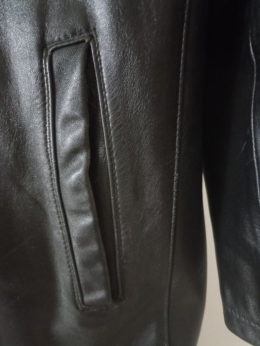 Продам мужской пиджак