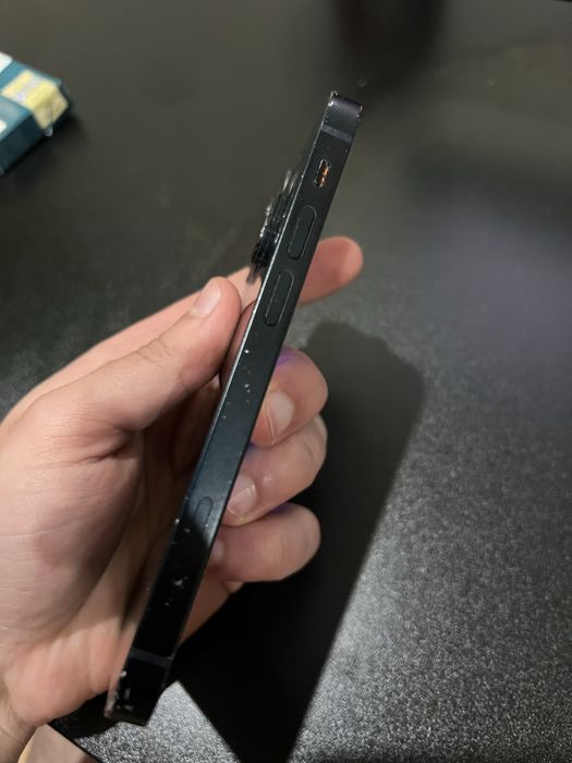Iphone 13 MINI 128GB 73%