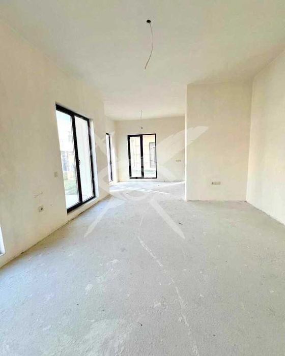 Продава се Къща в Бургас, Сарафово - 115 кв.м за 1700 €/кв.м - Снимка #4