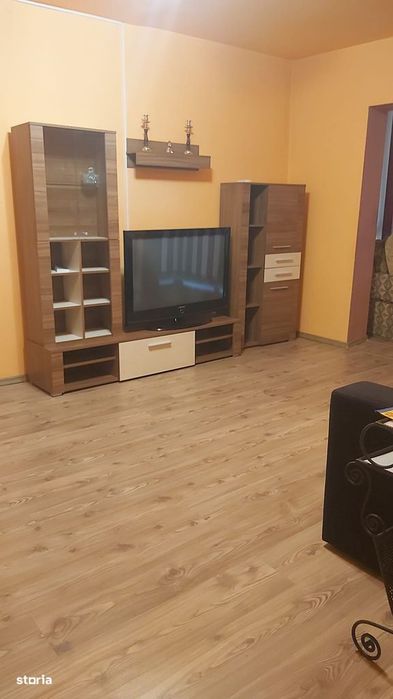 Inchiriere ap.2cam , Zona AgoraMall